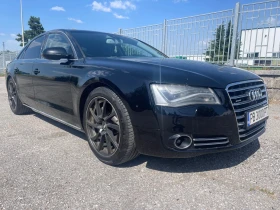 Audi A8 3.0 TDI , снимка 4
