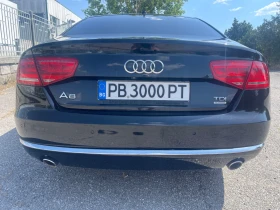 Audi A8 3.0 TDI , снимка 7