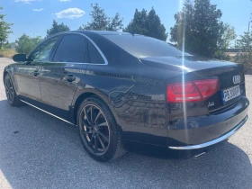 Audi A8 3.0 TDI , снимка 8
