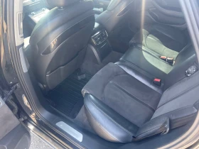 Audi A8 3.0 TDI , снимка 9