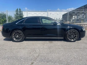 Audi A8 3.0 TDI , снимка 5