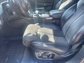 Audi A8 3.0 TDI , снимка 11
