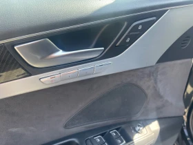 Audi A8 3.0 TDI , снимка 12