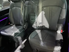 Hyundai Staria 3.5 LPG ! 8+ 1 ! Inspiration !, снимка 13
