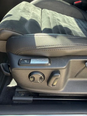 VW Passat B8, снимка 12