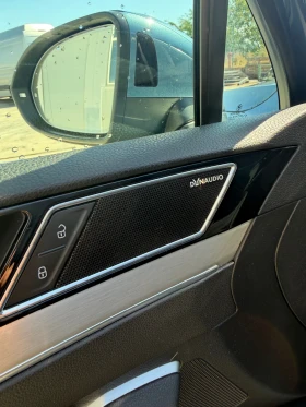 VW Passat B8, снимка 13