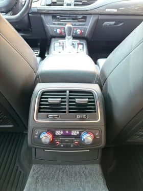 Audi S7 * 4.0 V8 * Фиксирана цена до България * , снимка 11