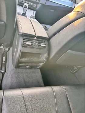 BMW 530, снимка 10