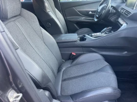 Peugeot 3008, снимка 16