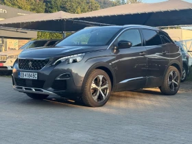 Peugeot 3008, снимка 2