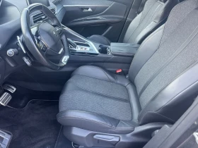 Peugeot 3008, снимка 15