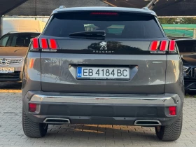 Peugeot 3008, снимка 6