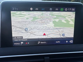 Peugeot 3008, снимка 12