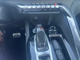 Peugeot 3008, снимка 9