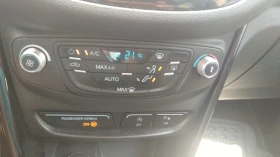 Ford B-Max, снимка 10