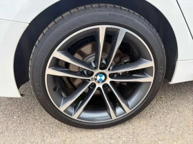 BMW 340 Gran Turismo xDrive * CARFAX * HARMAN * HEAD UP * , снимка 11
