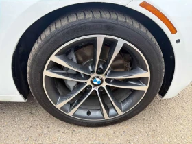 BMW 340 Gran Turismo xDrive * CARFAX * HARMAN * HEAD UP * , снимка 7