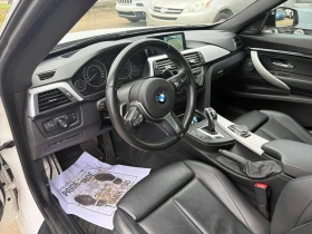 BMW 340 Gran Turismo xDrive * CARFAX * HARMAN * HEAD UP * , снимка 5