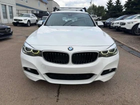 BMW 340 Gran Turismo xDrive * CARFAX * HARMAN * HEAD UP * , снимка 6