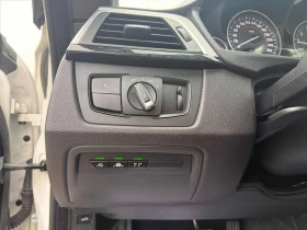 BMW 340 Gran Turismo xDrive * CARFAX * HARMAN * HEAD UP * , снимка 14