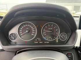 BMW 340 Gran Turismo xDrive * CARFAX * HARMAN * HEAD UP * , снимка 8