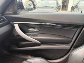 BMW 340 Gran Turismo xDrive * CARFAX * HARMAN * HEAD UP * , снимка 17