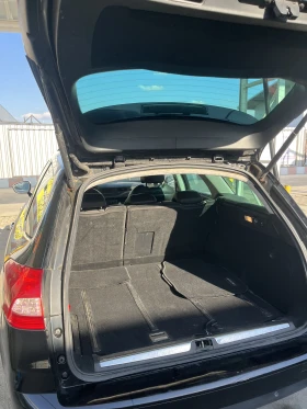 Citroen C5, снимка 9