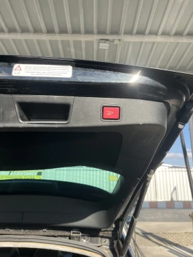 Citroen C5, снимка 10