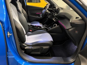 Peugeot 2008 GT FULL EXTRA ПАНОРАМА ЛИЗИНГ, снимка 7