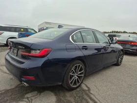 BMW 330 E XDRIVE, снимка 3