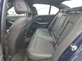 BMW 330 E XDRIVE, снимка 13