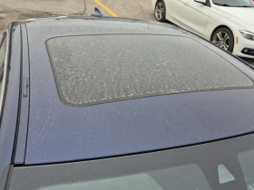 BMW 330 E XDRIVE, снимка 6