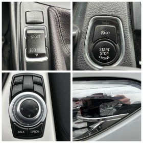 BMW 116 i /Swiss/Navi/Led/Keyless | Mobile.bg   16