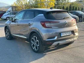 Renault Captur 1.5 DCI EURO 6 - [6] 