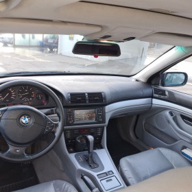 BMW 540, снимка 5 - Автомобили и джипове - 45470674