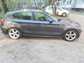 BMW 120, снимка 6