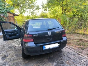 VW Golf | Mobile.bg    3