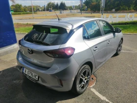 Opel Corsa, снимка 3