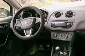 Seat Ibiza, снимка 3