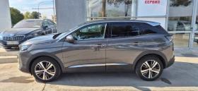 Peugeot 3008 ALLURE - 45 330km. | Mobile.bg    7