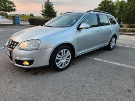 VW Golf 1.9TDI 105hp , снимка 6