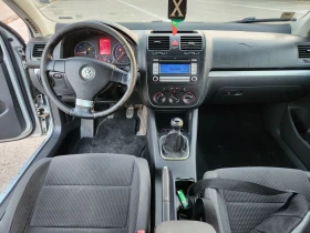 VW Golf 1.9TDI 105hp , снимка 10