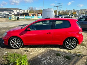 VW Golf GTI EDITION* DSG* LED | Mobile.bg    4