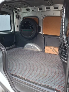 Opel Combo 1.3 (75кс)* * FACELIFT* * KLIMA* * , снимка 14