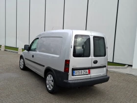 Opel Combo 1.3 (75кс)* * FACELIFT* * KLIMA* * , снимка 6