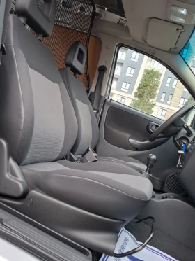 Opel Combo 1.3 (75кс)* * FACELIFT* * KLIMA* * , снимка 17