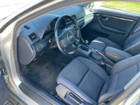 Audi A4 1.6i/  137.755 km | Mobile.bg    10