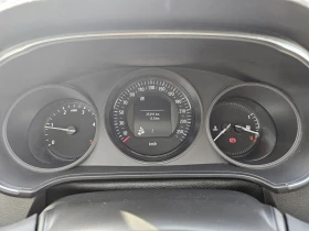 Renault Megane Energy dCi 95 к.с. Start&Stop BVM5, снимка 8