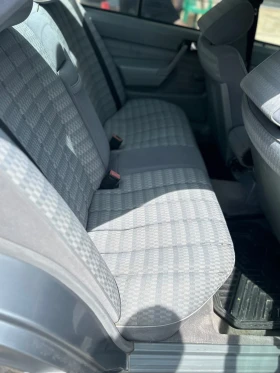 Mercedes-Benz 190 2.000 benzin | Mobile.bg    5