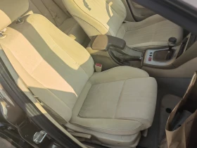 Обява за продажба на Alfa Romeo 159 sportwagon Q4 ~7 900 лв. - изображение 9